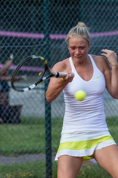 Bild 575 - Stadtwerke Pinneberg Cup Freitag